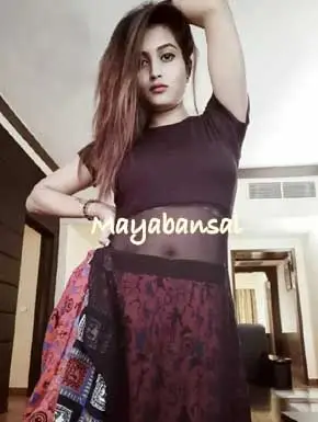 Maryam Zubair
